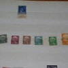 IMGP6277 - Reich zalias kinu 1872-1933