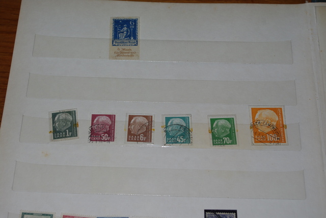 IMGP6277 Reich zalias kinu 1872-1933