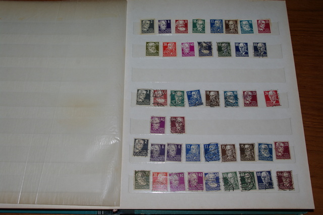 IMGP6280 Reich zalias kinu 1872-1933