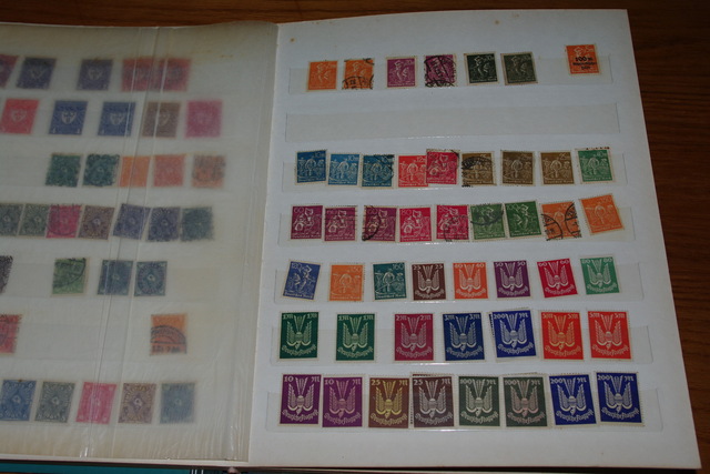 IMGP6290 Reich zalias kinu 1872-1933