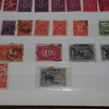 IMGP6292 - Reich zalias kinu 1872-1933