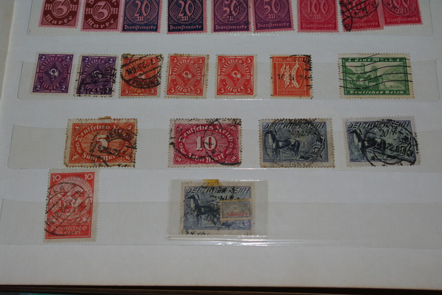 IMGP6292 Reich zalias kinu 1872-1933