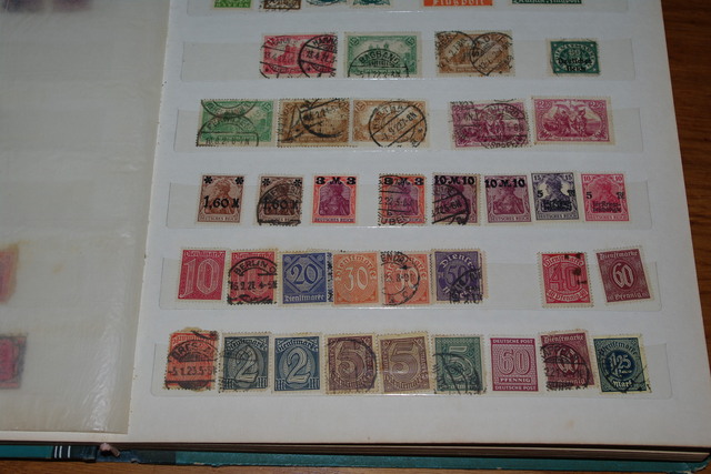 IMGP6295 Reich zalias kinu 1872-1933