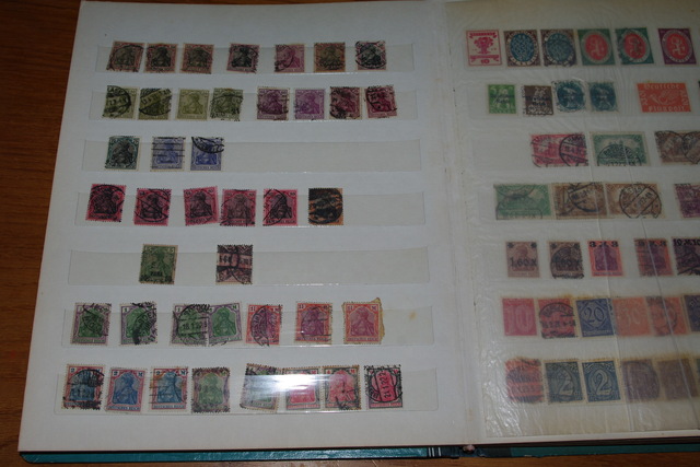 IMGP6298 Reich zalias kinu 1872-1933
