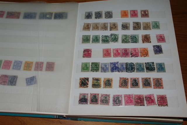 IMGP6299 Reich zalias kinu 1872-1933