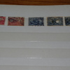 IMGP6300 - Reich zalias kinu 1872-1933