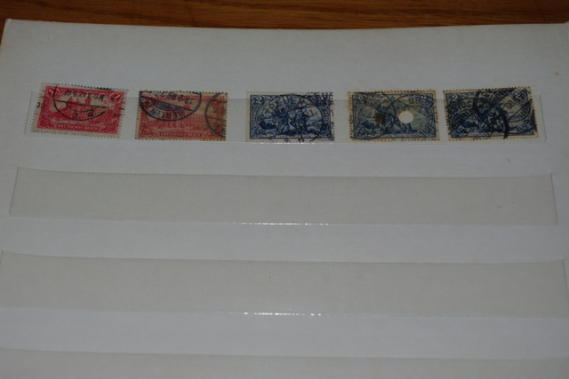 IMGP6300 Reich zalias kinu 1872-1933