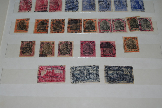 IMGP6302 Reich zalias kinu 1872-1933