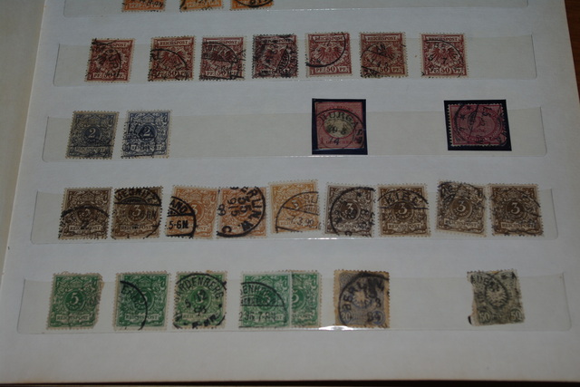 IMGP6305 Reich zalias kinu 1872-1933