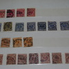 IMGP6306 - Reich zalias kinu 1872-1933