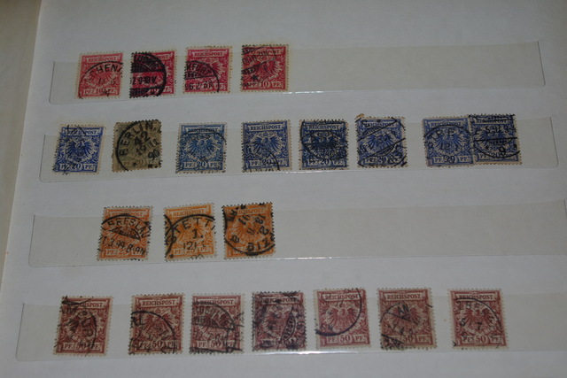 IMGP6306 Reich zalias kinu 1872-1933