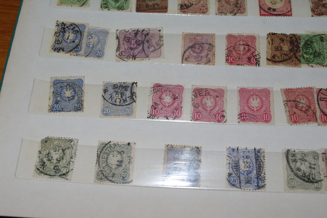 IMGP6310 Reich zalias kinu 1872-1933
