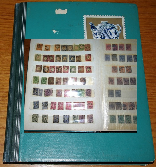 IMGP6316 Reich zalias kinu 1872-1933