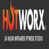 HOTWORX - Franklin, TN (West)