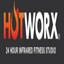 logo 500x500 - HOTWORX - Franklin, TN (West)
