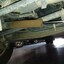 Car Suspension Repair & Ser... - Picture Box