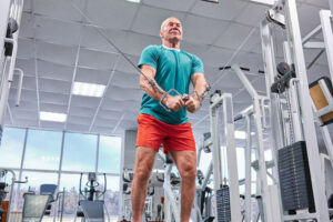 How Does Testosterone Replacement Therapy Help Men finessebeautyandwellness