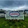 Pipestone Motel