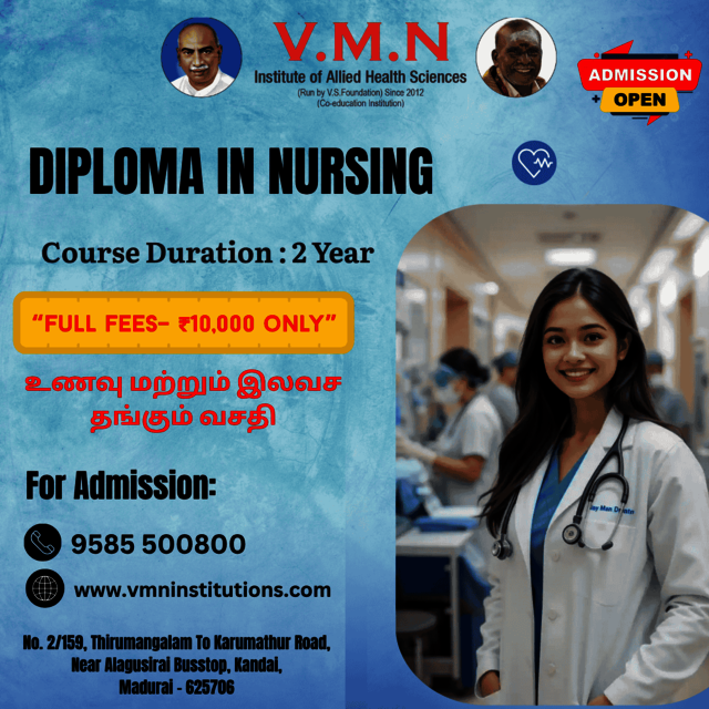 DIPLOMO IN NURSING (1) (1) panda