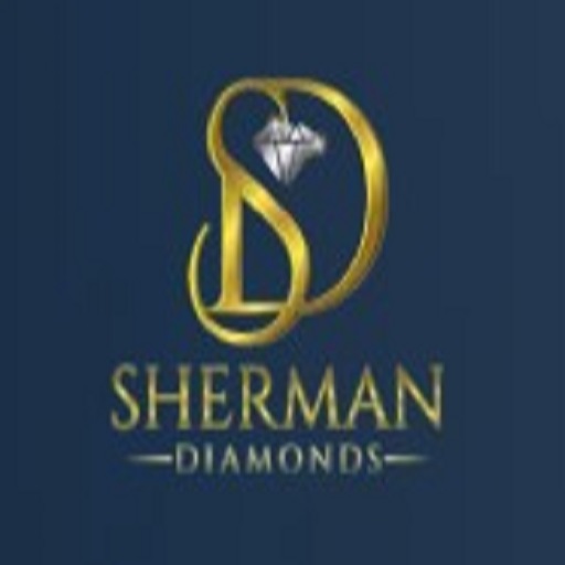 Sell My Rolex Houston Sell My Rolex Houston