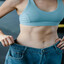 Struggling to Lose Weight  ... - therevivalclinic