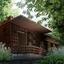 Forest Nation amenities 4 - Picture Box
