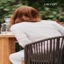 Every clip, a glimpse into ... - Picture Box