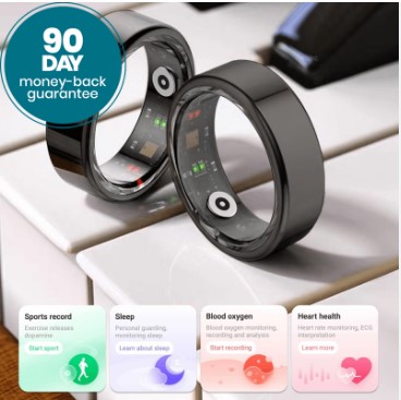 Screenshot 2025-07-24 143414 Herz P1 Smart Ring Review: Compact, Smart, and Incredibly Accurate