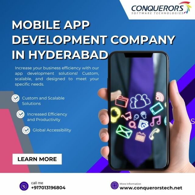 Mobile App Development Company In Hyderabad (2) (2 Picture Box