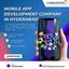 Mobile App Development Comp... - Picture Box