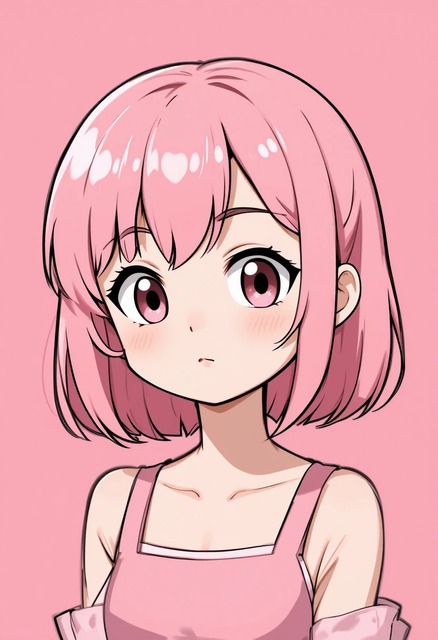 Kucing-App Streaming Apps