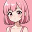 Kucing-App - Streaming Apps