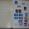 IMGP6321 - 10 albums deze