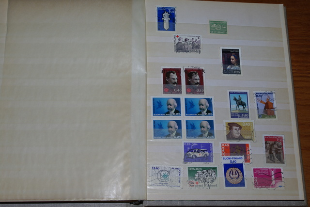 IMGP6321 10 albums deze