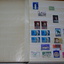IMGP6321 - 10 albums deze