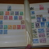 IMGP6324 - 10 albums deze