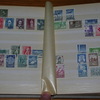 IMGP6325 - 10 albums deze