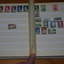 IMGP6326 - 10 albums deze
