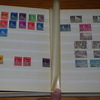 IMGP6328 - 10 albums deze