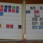 IMGP6328 - 10 albums deze