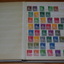 IMGP6329 - 10 albums deze