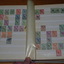 IMGP6330 - 10 albums deze