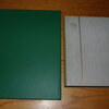 IMGP6335 - 10 albums deze