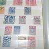 IMGP6339 - 10 albums deze