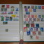 IMGP6342 - 10 albums deze