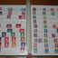 IMGP6344 - 10 albums deze