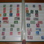 IMGP6345 - 10 albums deze