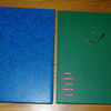 IMGP6347 - 10 albums deze