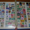 IMGP6349 - 10 albums deze