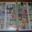 IMGP6349 - 10 albums deze